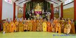 le-khai-mac-dai-hoi-khoang-dai-ky-7-114-