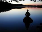 inner-calm
