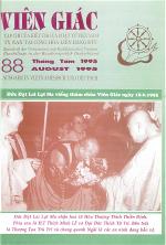 vg088-08-95-bia-1