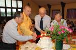 ht-minh-giac-chua-van-hanh-7-