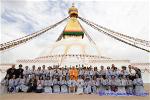 day-7-hanh-huong-nepal-168-