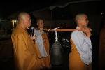 truyen-u-minh-gioi-2