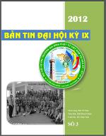 ban-tin-dai-hoi-ky-9-hoa-ky-so-3