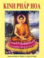 phap-hoa