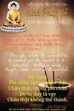 11-kinh-phap-cu