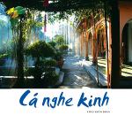ca-nghe-kinh