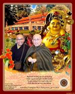 ht-thang-hoan-thich-chung-ngan-12-