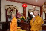 chua-hue-quang-xuan-canh-ty-14-