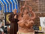 bo-tat-quang-duc-2-