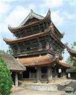 chua-tay-phuong-2