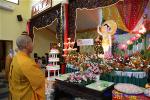 le-phat-dan-2641-2017-chua-phap-hoa-36-