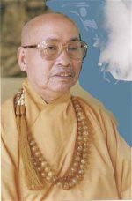 htthichtamthanh