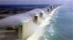 tsunami