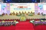 hoang-phap-tai-ba-ria-vung-tau