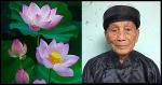 le-tam-huyen
