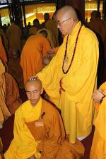 gioi-dan-lieu-quan7
