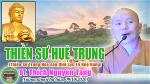 109-tt-thich-nguyen-tang-thien-su-hue-trung-new