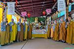 su-ba-hai-trieu-am-3-