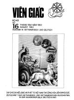 vg016-08-83-bia