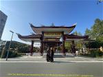 chua-van-hanh-hoa-lan-26-