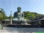 buddha-112