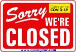sorry-we-are-closed-2