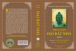 bia-dai-bat-nha-tap-08-cu-si-thien-buu