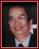 giao-su-nguyen-ky