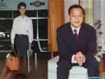 quang-dieu-10-