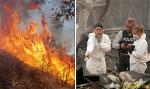 2018-california-wildfires-3