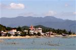 tinh-xa-ngoc-son-1-