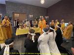 bac-phu-van-114-