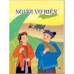 nguoi-vo-hien