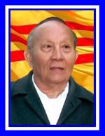 nguyen-ba-dat-1938-2018