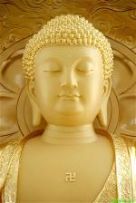 buddha-7
