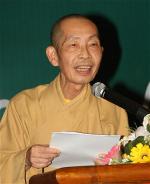 ht-thich-chon-thien-7