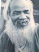 tran-doi