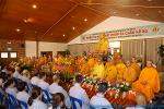day-1-khoa-tu-ky-20-91-