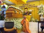 tt-tam-phuong-vieng-on-quang-do-13-