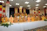le-khai-mac-khoa-tu-bac-my-58-