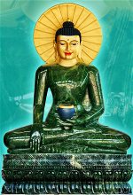 phat-ngoc-4