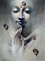 buddha-522