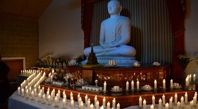 Venerable Horowpothane Sathindriya Thera-3