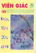 vg102-12-97-bia-1