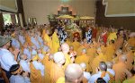 le-cung-tong-kim-quan-ht-dat-dao-19-9-2013-125