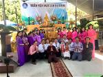 le-phat-dan-tv-dai-dang-may-27-1-16-37-pm-1-