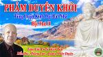 2-1-duye-n-kho-i