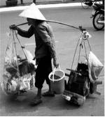 ganh-hang-rong