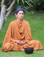 dien-vien-tuan-phuong-4