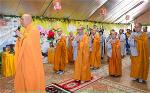 huyenkhong11082024-39
